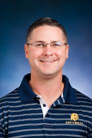 File:Damon McDowell-1260 (15996935902).jpg