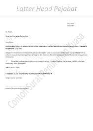 Jika membutuhkan file contoh surat kuas penurunan daya listrik dalam bentuk word atau doc ,link download sudah tersedia di bagian akhir artikel ini. Https Pkn Kelantan Gov My Index Php Sumber Galeri Muat Turun Pengurusan Perakaunan 1 231 Contoh Surat Penurunan Kuasa Di Bawah Ap Xx 1 File