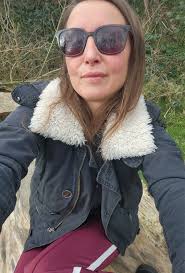 It was only there for 10 mins today, but.. Wow