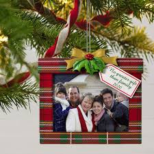 Family Christmas Tree