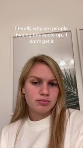 leila anderson (@leilahelloanderson)