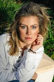 Deborah Balch's Instagram, Twitter & Facebook