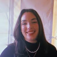 100+ "Catino" profiles