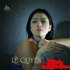 Đợt tiêm chủng thứ 5 tại tp hcm diễn ra thế nào. Lá»‡ Quyen Acoustic Lá»‡ Quyen Zing Mp3