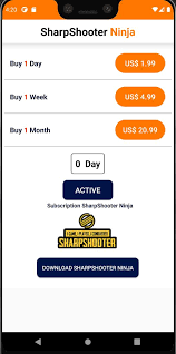 Download sileo using repo extractors. Sharpshooter Ninja For Android Apk Download