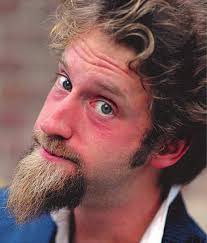 Spring is when you feel like whistling even with a shoe full of slush.”