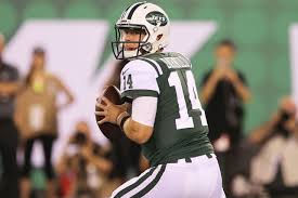 How to watch sunday afternoon nfl games. Thursday Night Football Live Stream How To Watch Broncos Vs Jets Live On Nfl Network