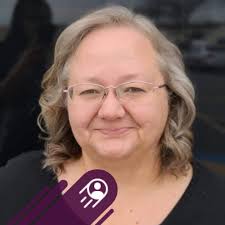 Doc fell from a 10 foot ladder and has head trauma. Bleeding in his  brain.....frontal lobe. He has been sedated and given anti-seizure meds.  Neurosurgery is coming to evaluate him and then