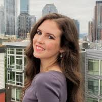 Julie Woolf Email & Phone Number