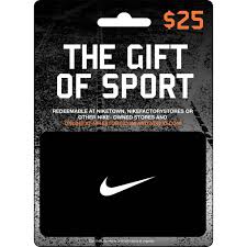 Watch the video explanation about $100 nike promo code 2020 free nike $100 discount code in under 5 minutes! Aussi Depasser Des Biens Nike Gift Certificate Verre Poussee Banane
