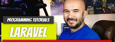 All stories published by Geek Culture