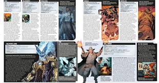 Amazon Com Dc Comics Encyclopedia All New Edition 9781465453570 Matthew K Manning Alex Irvine Books Dc Comics Comics New Edition