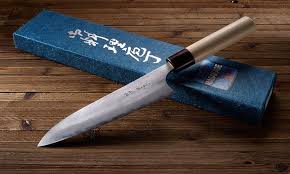Masakage Knives Kitchen Knives Knife Japanese Knife