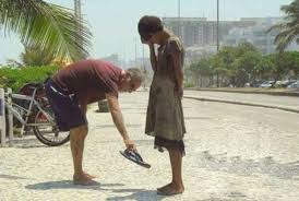 Image result for images loving kindness better than life
