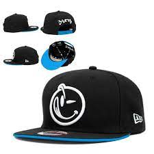 Nhl Free Agents For Sale Online Snapback Hats Cheap Wholesale Snapback Hats Hats New Era Hats