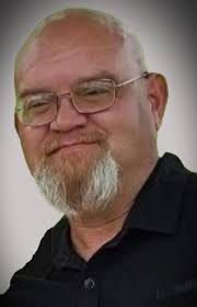 Search Alfred Bacon Obituaries and Funeral Services