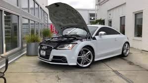 Image result for Cool Silver 2013 TTS