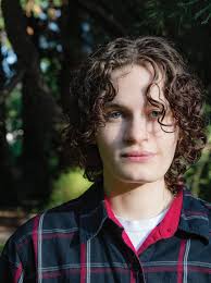 6-12-23 Emerald Media Group