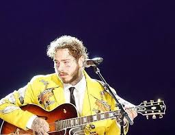 Post Malone Tour At Honda Center In Anaheim Ca On Saturday November 16 2019 At 8 00pm Two Tickets For Sectio Post Malone Tour Post Malone Post Malone Quotes