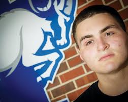 Don Kerce will help to oversee the Scholarship Clay Target Program, a  program that the Palatka Shotgun Sports will be a participant in and are in  the middle of doing signups currently.