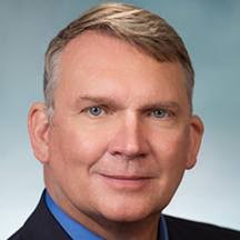 Best Chronic indigestion Doctors in Village of Loch Lloyd, MO