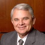 Dr. Larry H. Hollier, MD