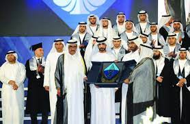 الشرح الميسر على ألفية ابن مالك للدكتور عبدالعزيز الحربي.مفهرس. Ø­Ù…Ø¯Ø§Ù† Ø¨Ù† Ø±Ø§Ø´Ø¯ ÙŠ ÙƒØ± Ù… Ø®Ø±ÙŠØ¬ÙŠ Ø§Ù„Ø¥Ù…Ø§Ù… Ù…Ø§Ù„Ùƒ Ù„Ù„Ø´Ø±ÙŠØ¹Ø© ÙˆØ§Ù„Ù‚Ø§Ù†ÙˆÙ† Ø¹Ø¨Ø± Ø§Ù„Ø¥Ù…Ø§Ø±Ø§Øª ØªØ¹Ù„ÙŠÙ… Ø§Ù„Ø¨ÙŠØ§Ù†
