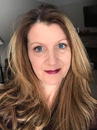 Wausau's finest battle in doughnut fundraiser