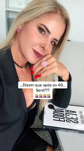 Só dizem!!!!🤩🤩🤩#mulherãodaporra #mulherde40 #tiktokbrasil #pravc #foru