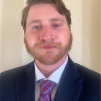 40+ "Dawson Walker" profiles