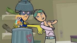 We did not find results for: Tobey S Fan Wordgirl Wiki Fandom