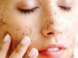 Pin Di Hair And Beauty
