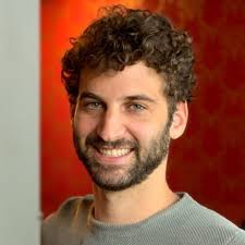 John Pastorek Email & Phone Number