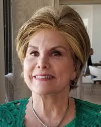 Denise Marietta Hart Obituary April 15, 2024