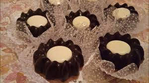 أصنعي من الڨوفريط أشهى أنواع الحلويات ڨاطو بذوق الڨوفريط youtube sugar cookie desserts cake