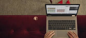 If your chromebook has a backlit keyboard, you might have wondered how you can adjust its how to activate the chrome extension light on your chromebook. Google Assistant Comes To More Chromebooks