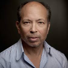 OUR TEAM — Olivier Cheng Catering