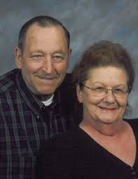 Obituary information for Edward L. Bigger, Jr