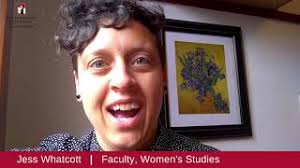 SDSU Ability/Disability ERG