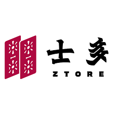We did not find results for: å£«å¤šztore Home Facebook