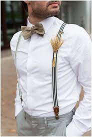 .costume garçon bretelle mariage costume slim garçon mariage costume homme mariage pantacour costume brodé mariage indienne costumes mariage garçon blanc accessoire costume. Strelivo Kilometry Moudry Tenue Mariage Homme Bretelle Noeud Papillon Nasilny Vzbudit Metoda