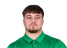 Shawn Rouse's Instagram, Twitter & Facebook