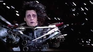 We did not find results for: Edward M Os De Tesoura Edward Scissorhands Wallpaper 1920x1080 Wallpapertip