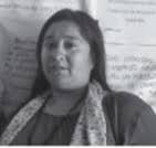 Asamblea Consultiva CEAV