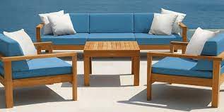 Maybe you would like to learn more about one of these? Barlow Tyrie Archives Luxury Outdoor Furniture