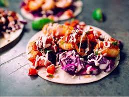 Ave l8 50th street west with @churroslosprimos. The Best Fish Taco In Los Angeles Updated August 2021 Tripadvisor