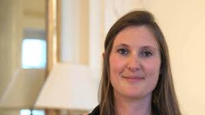 Décès de Jean-Marie Le Pen. « Le personnage était ce qu'il était, mais… »