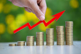 Ekonomiści mówią, że galopująca inflacja jest oznaką katastrofalnej sytuacji w gospodarce. Komisja Europejska Inflacja W Polsce Bedzie Rosnac Poradnik Handlowca