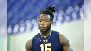 Get a new alvin kamara jersey or other gear, and check out the rest of our alvin kamara gear for any fan. Prospect Profile Tennessee Rb Alvin Kamara