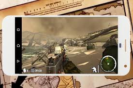 Jun 21, 2017 · download medal of honor apk 1.1 for android. Medal Honor Army War Shooting For Android Apk Download